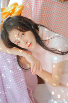 巨轮2粤语