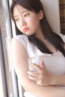 暗黑者2